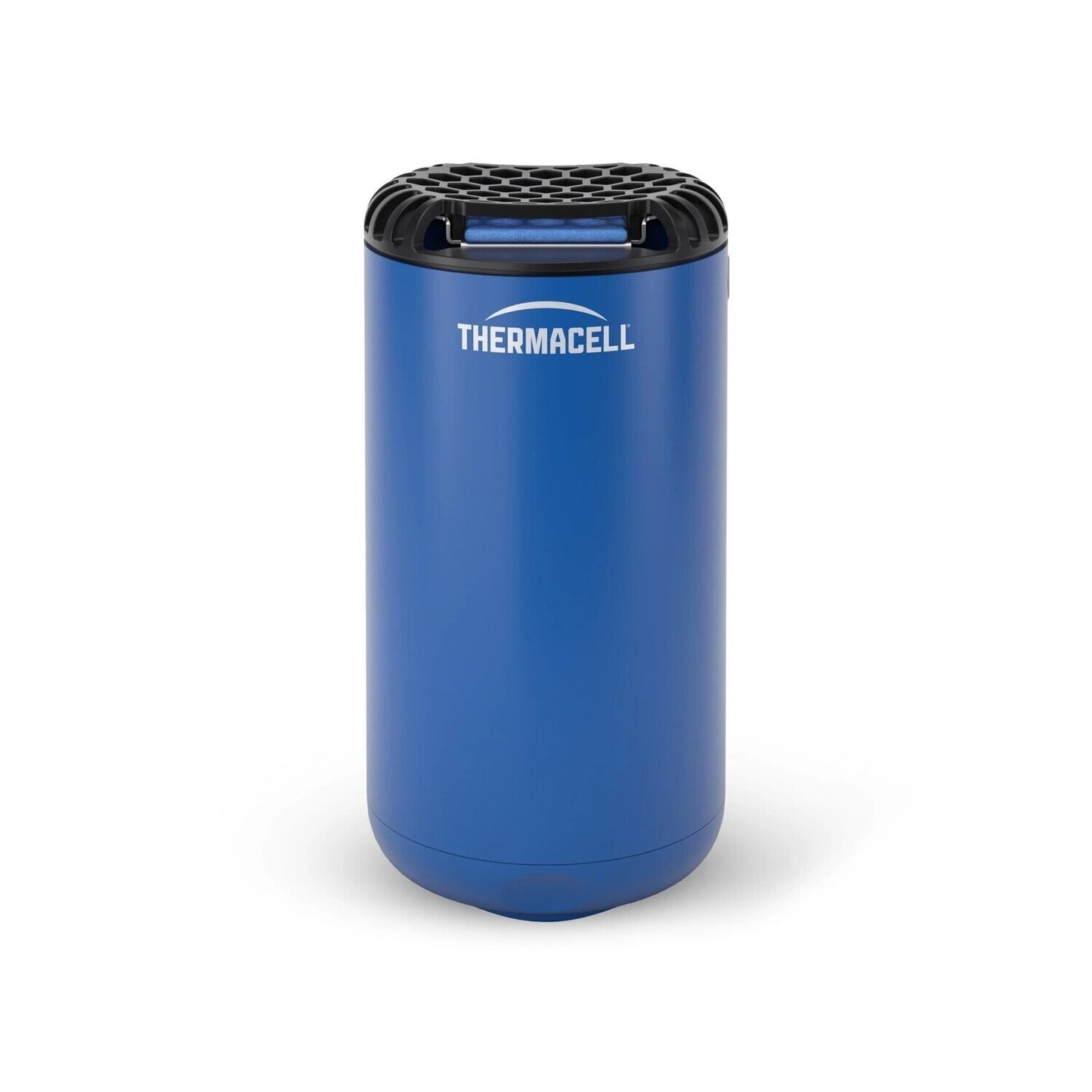 Patio Shield Mosquito Repeller