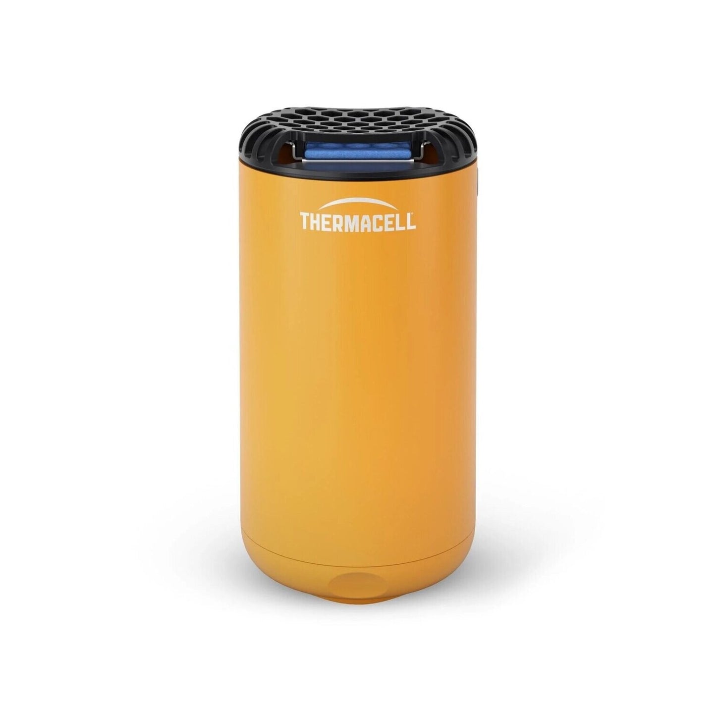 Patio Shield Mosquito Repeller