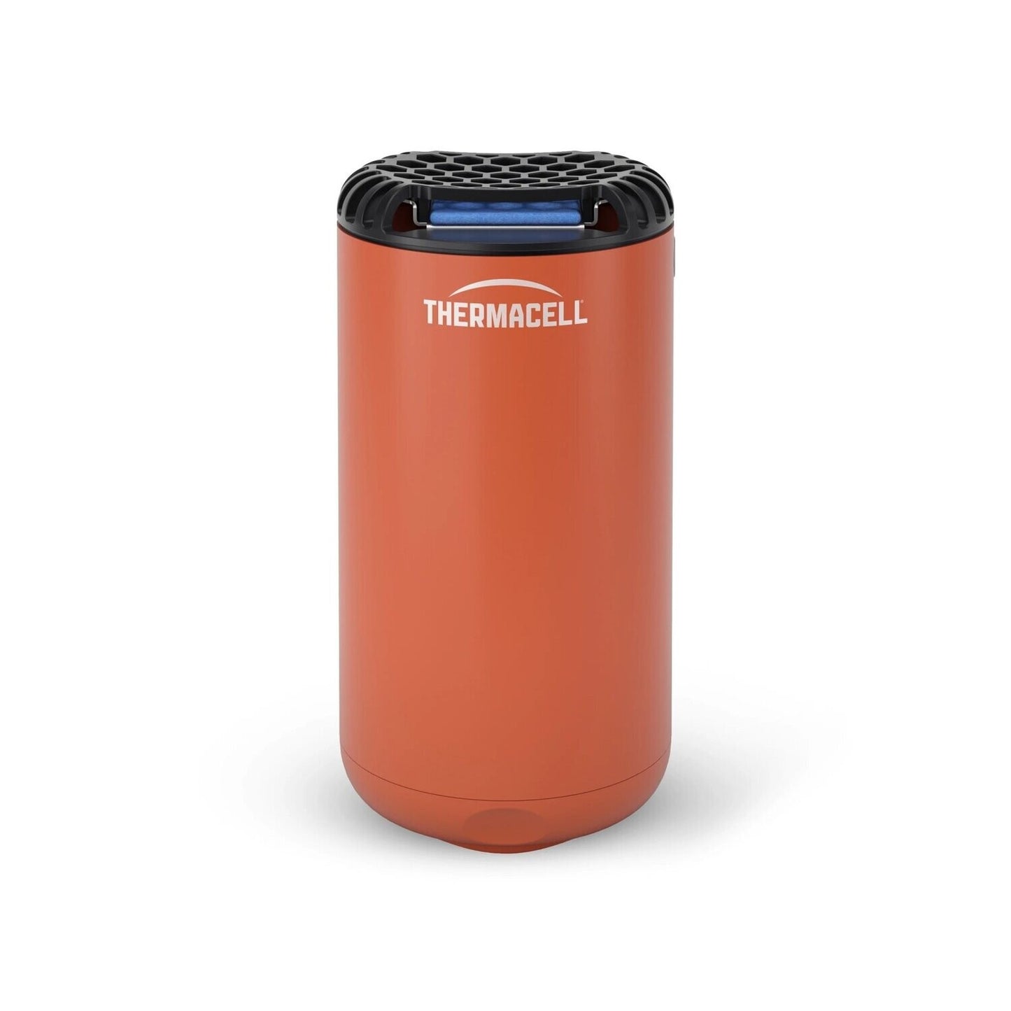 Patio Shield Mosquito Repeller