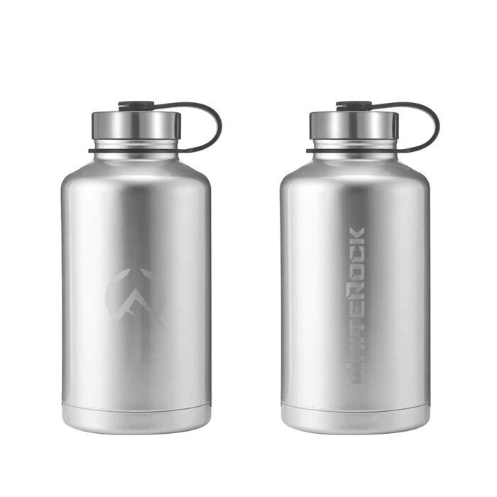 NOMAD 136 oz Extreme