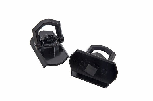 Dee Zee HEX Series Tie-Downs