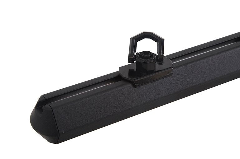 Dee Zee HEX Series Tie-Downs