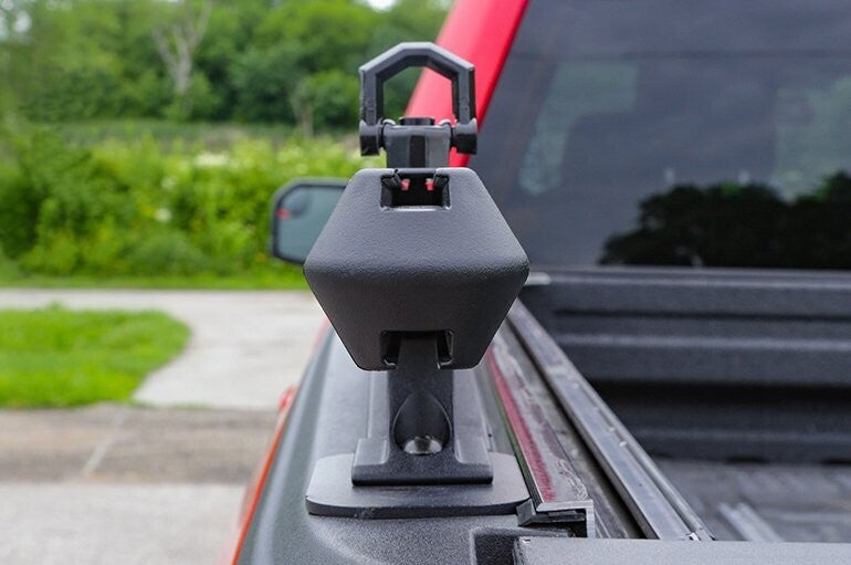 Dee Zee HEX Series Tie-Downs