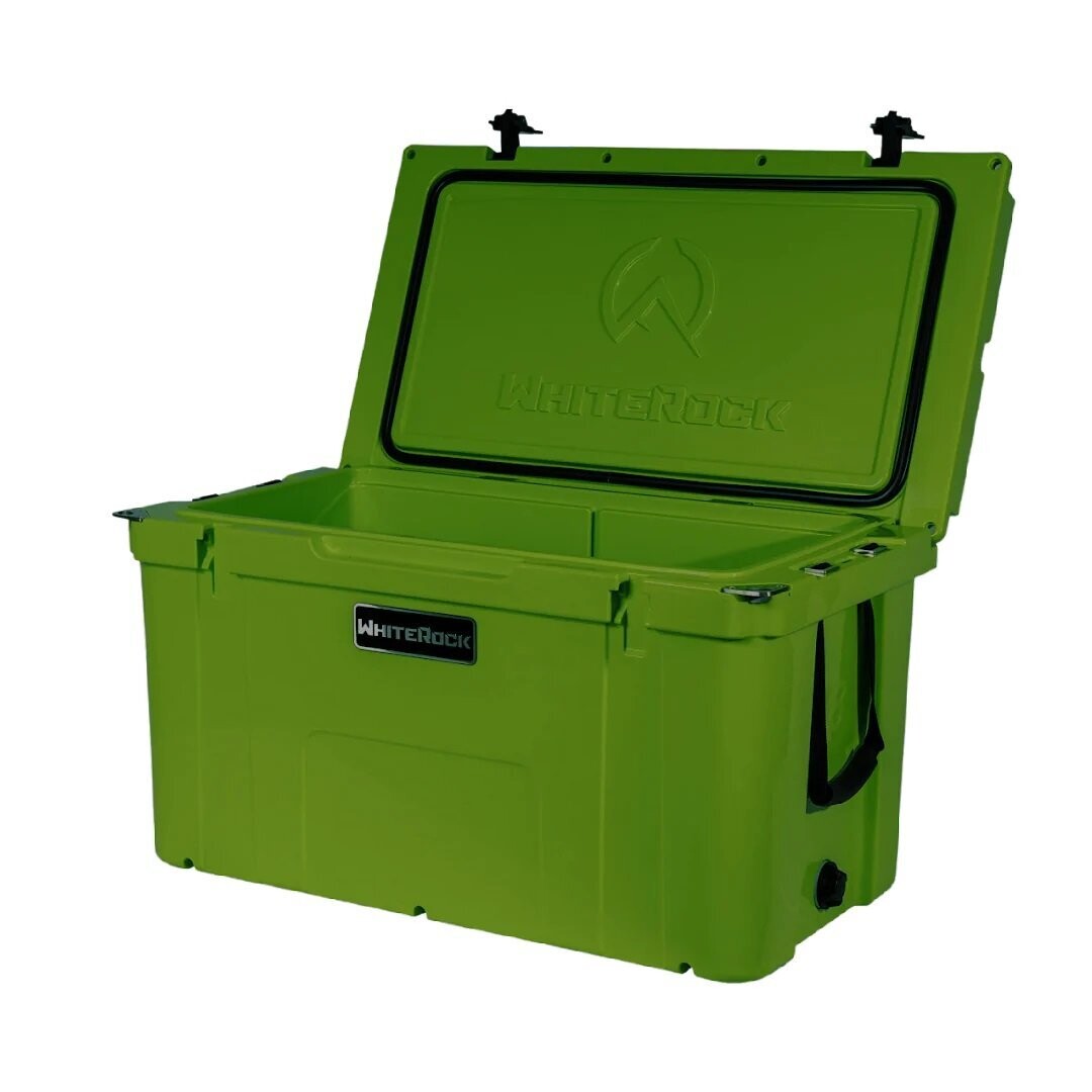 TRK78 Cooler