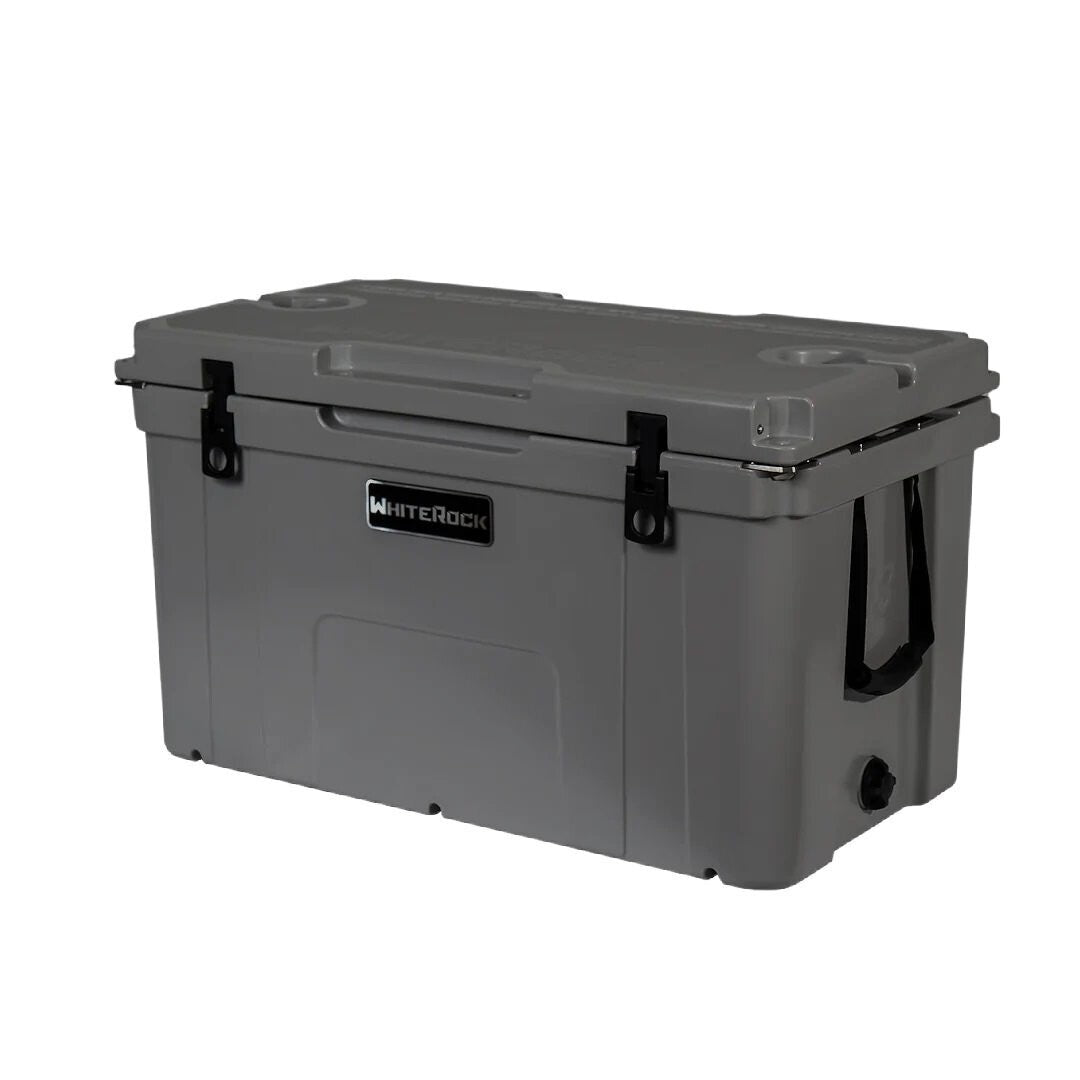 TRK78 Cooler