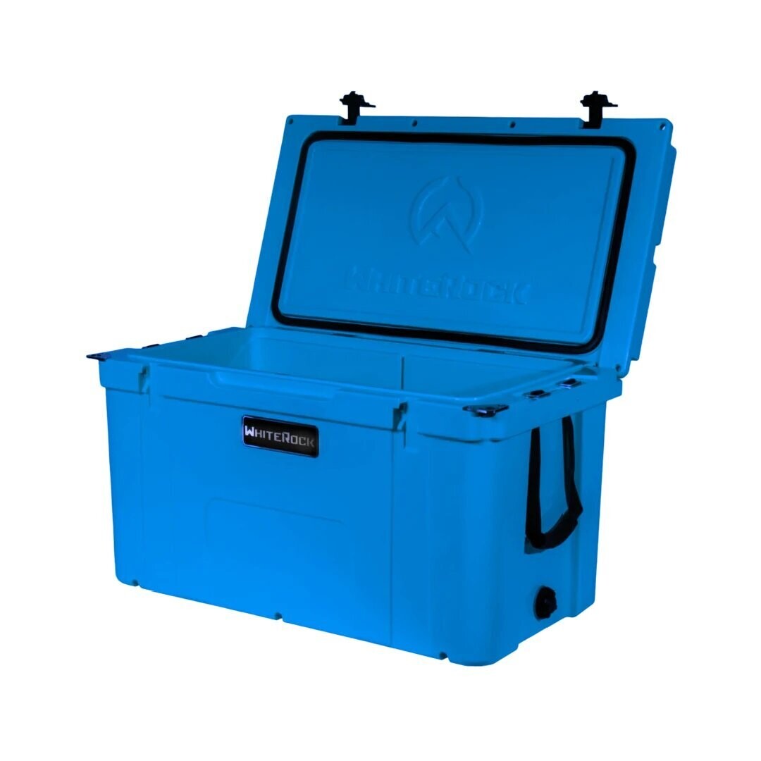 TRK78 Cooler
