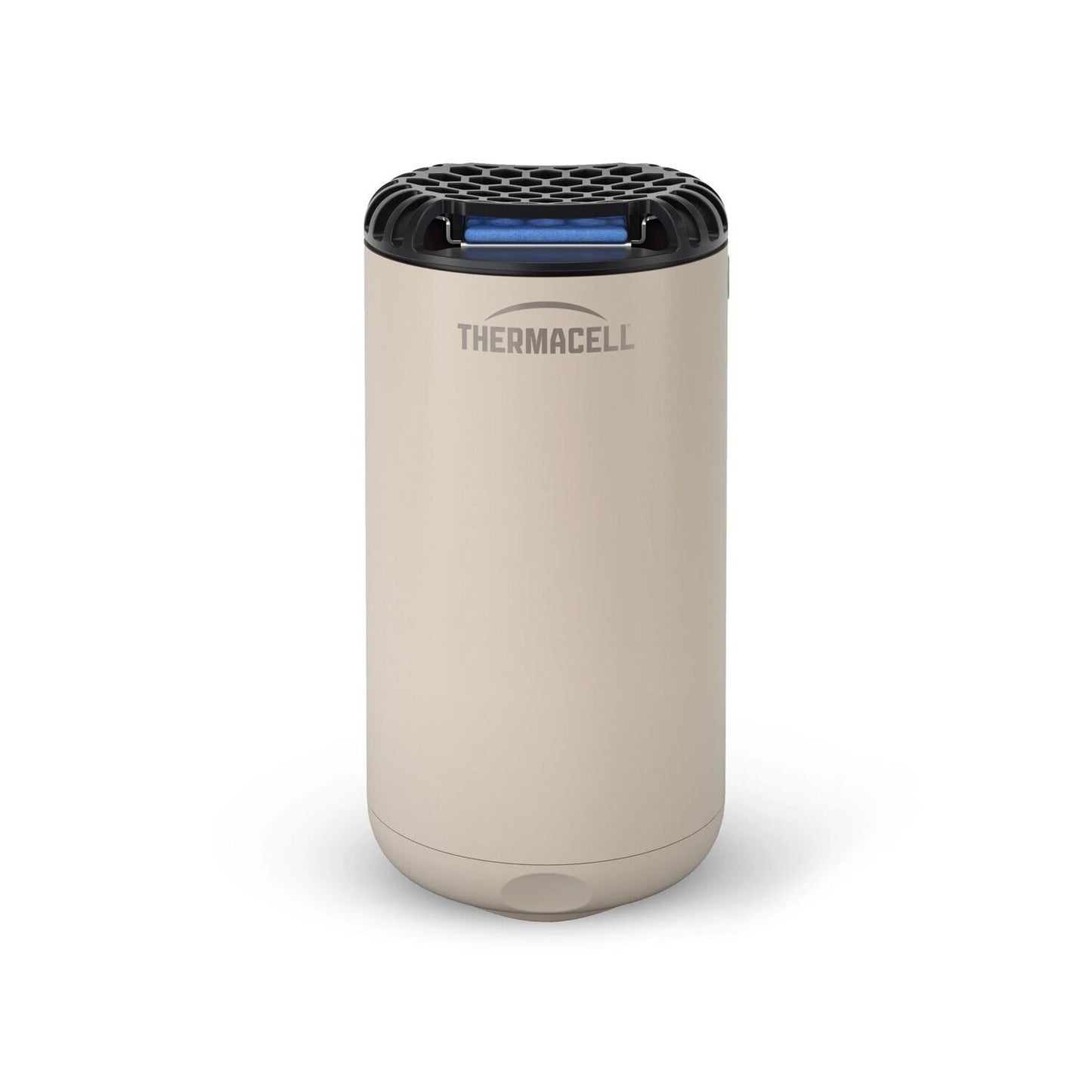 Patio Shield Mosquito Repeller