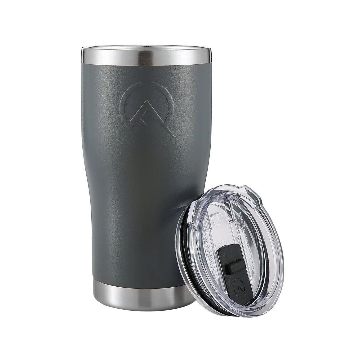 PIONEER 20 oz Tumbler