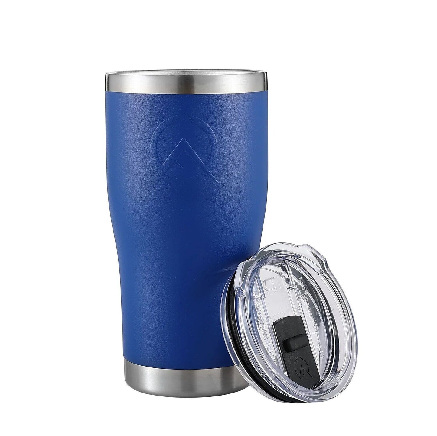 PIONEER 20 oz Tumbler