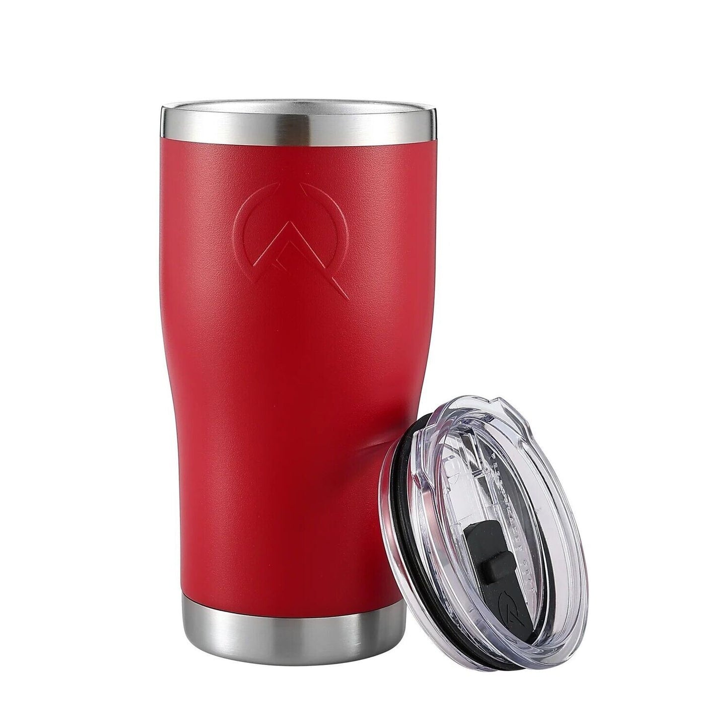 PIONEER 20 oz Tumbler