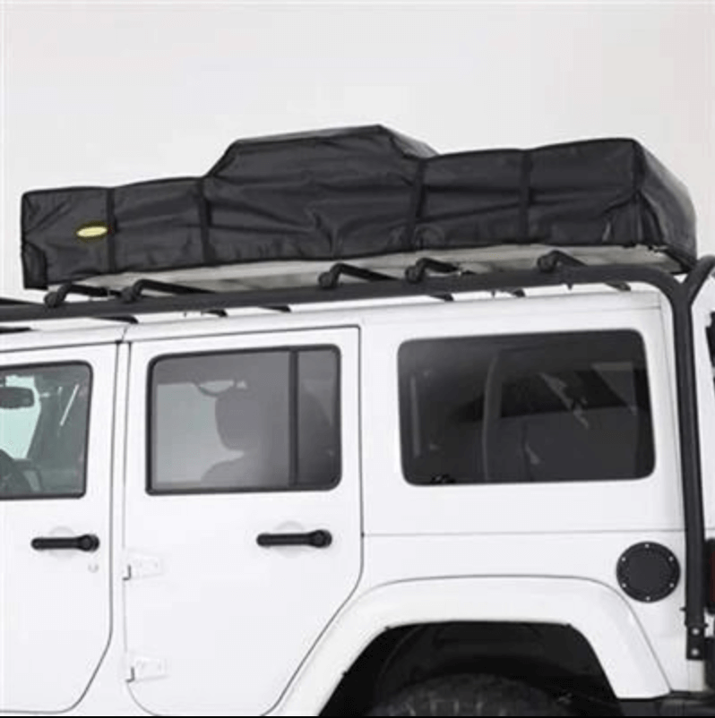 Overlander XL Roof Top Tent