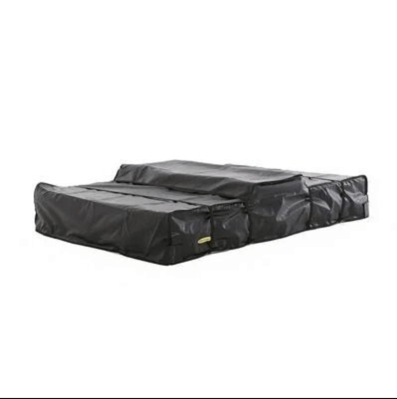 Overlander XL Roof Top Tent