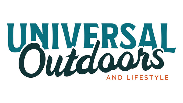 Universal Outdoors